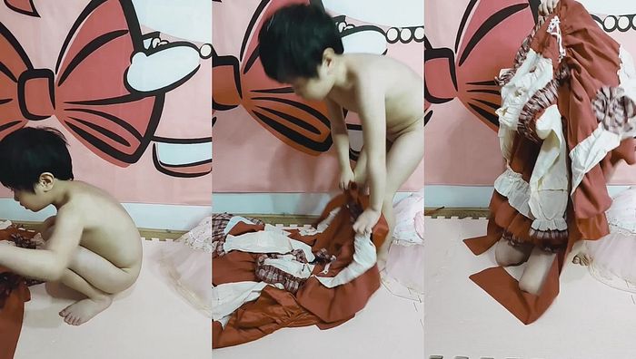 瑶瑶第三季系列111