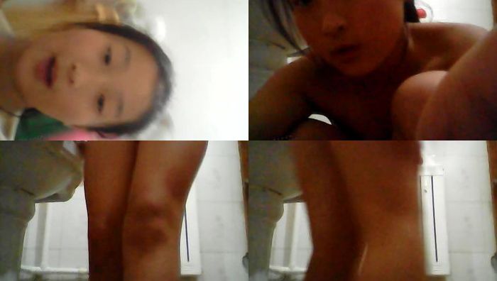 中国新萝莉自拍系列358