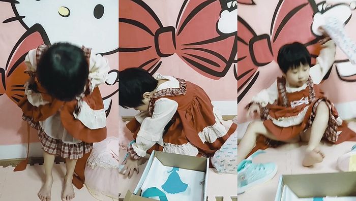 瑶瑶第三季系列112