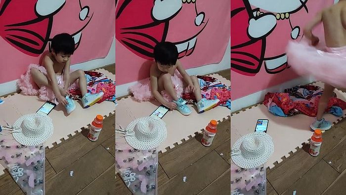 瑶瑶第三季系列113