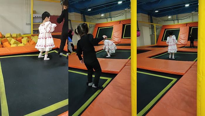 瑶瑶第二季系列103