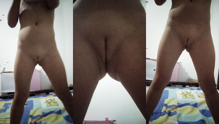 瑶瑶第一季系列127