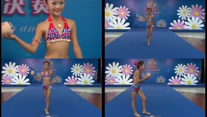 中国uu生活录系列789