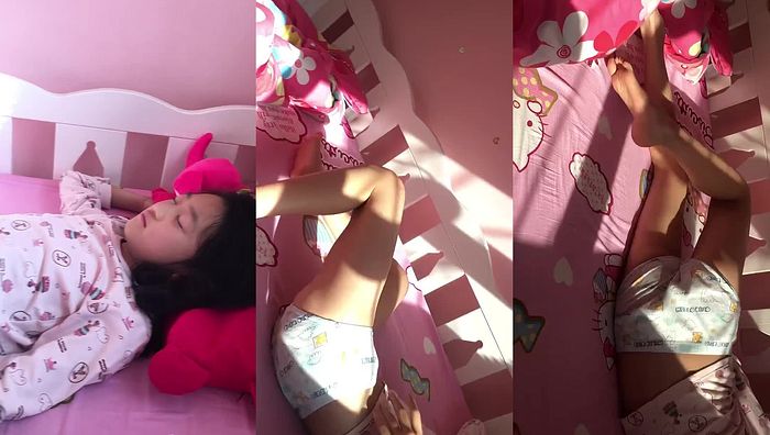 中国uu生活录系列790