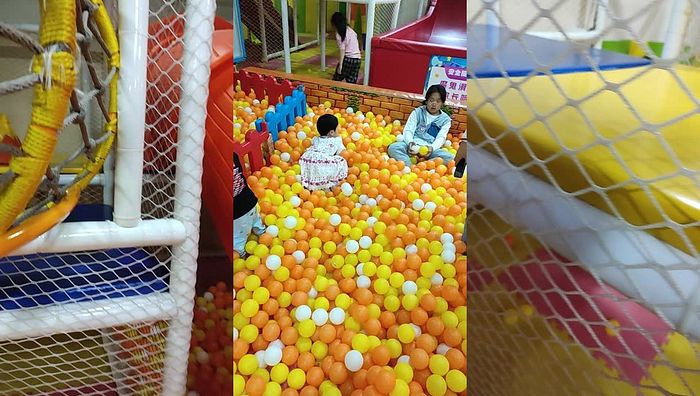 瑶瑶第二季系列105