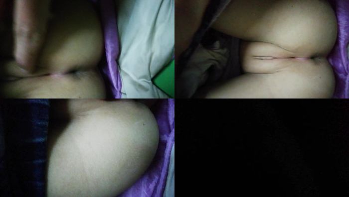 中国新萝莉自拍系列361