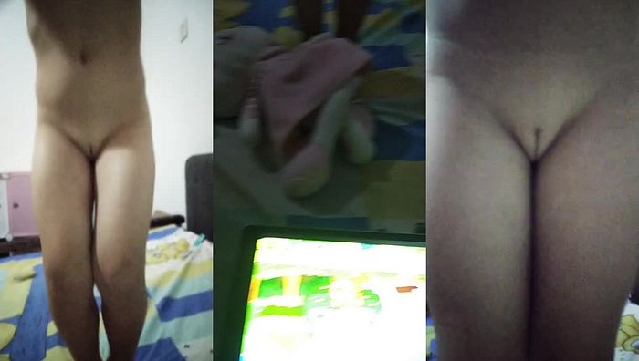 瑶瑶第一季系列129