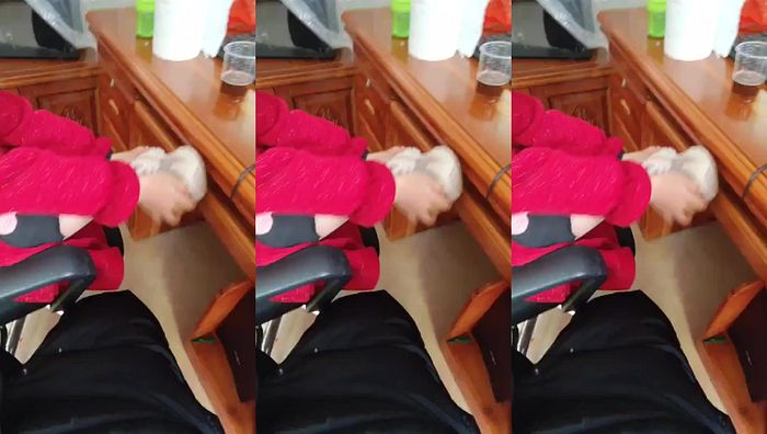 医院诊所系列002