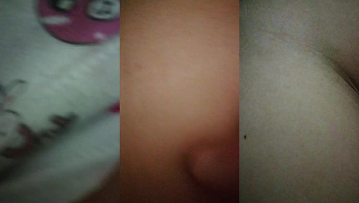 中国新萝莉自拍系列362