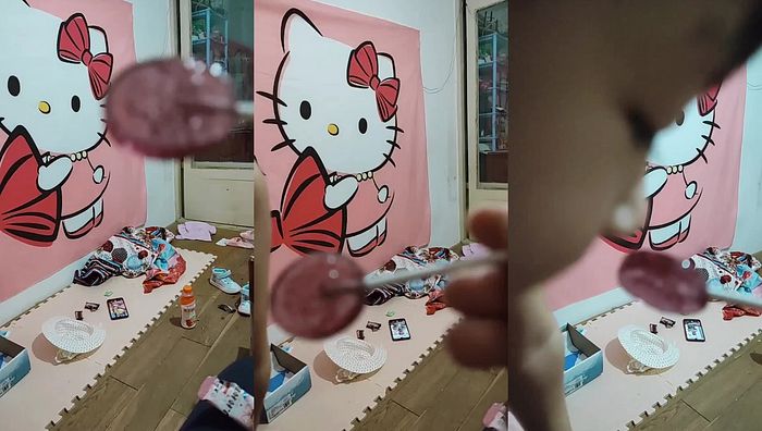 瑶瑶第三季系列116