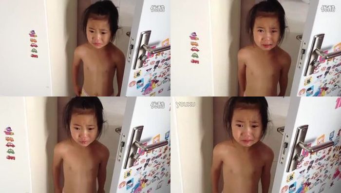 中国uu生活录系列792