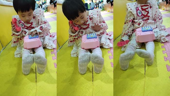 瑶瑶第二季系列107