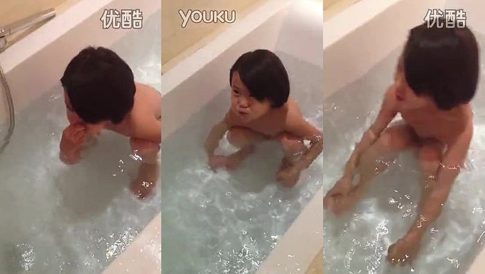 中国uu生活录系列793