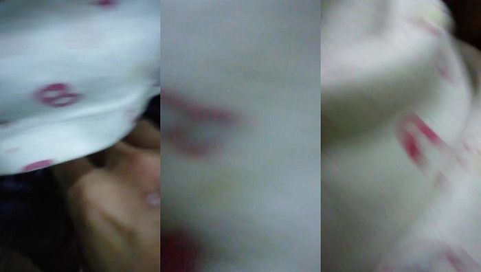 中国新萝莉自拍系列364