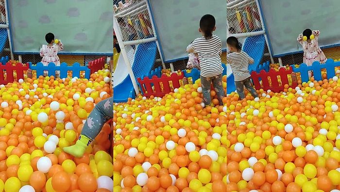 瑶瑶第二季系列108