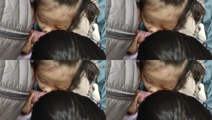 医院诊所系列005