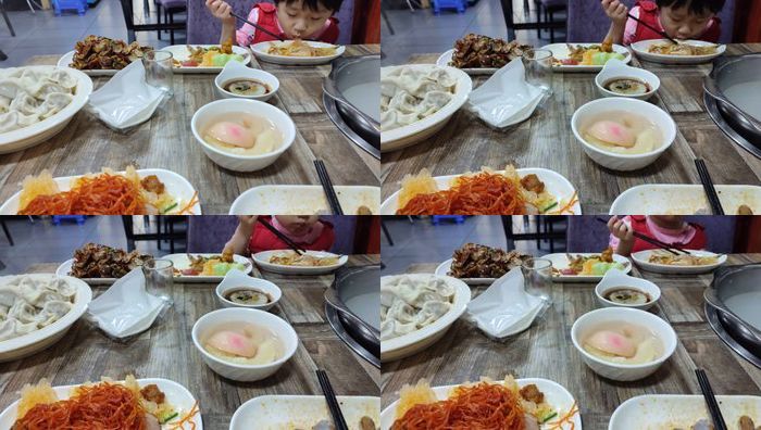 瑶瑶第三季系列119