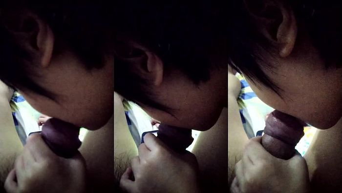 瑶瑶第一季系列133