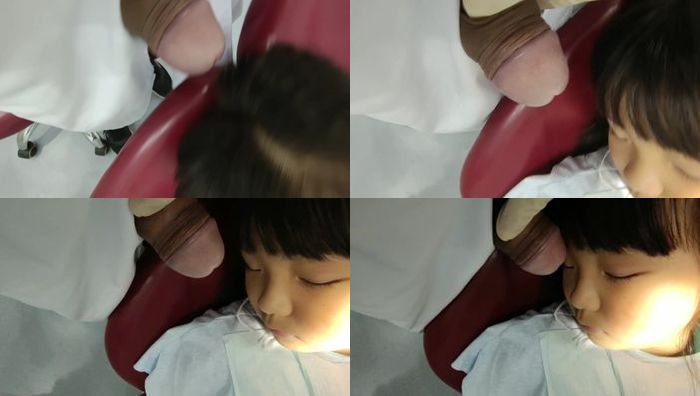 医院诊所系列006