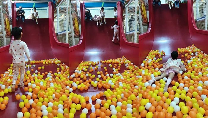 瑶瑶第二季系列111