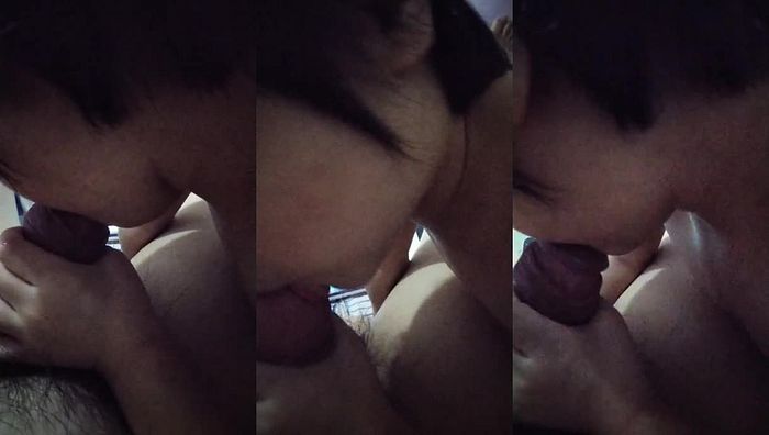 瑶瑶第一季系列135