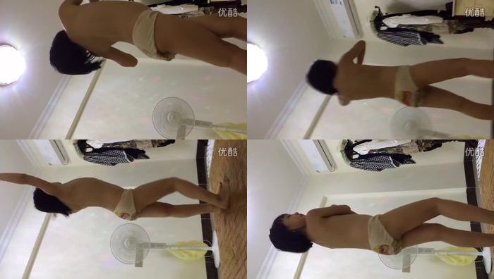 中国uu生活录系列797