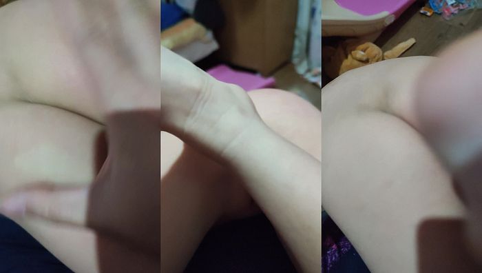 瑶瑶第三季系列122