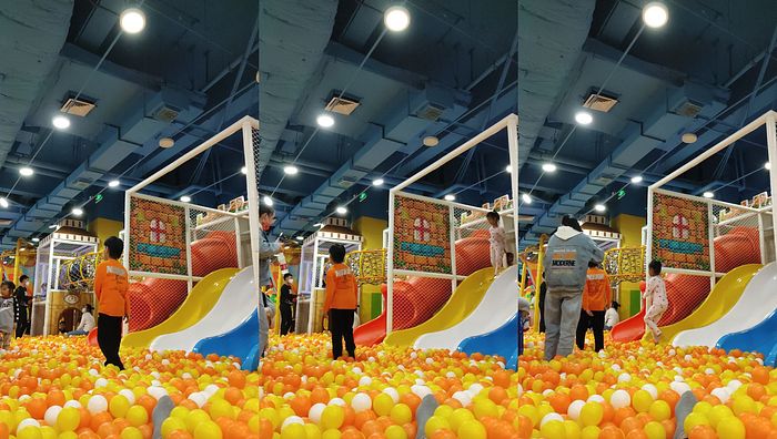 瑶瑶第二季系列113