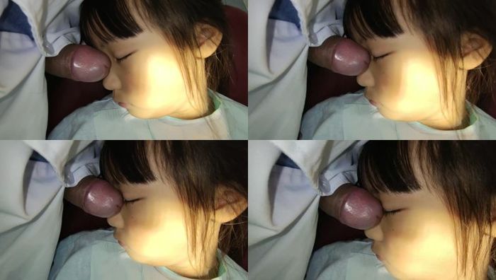 医院诊所系列010