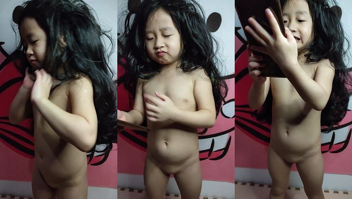 瑶瑶第三季系列124