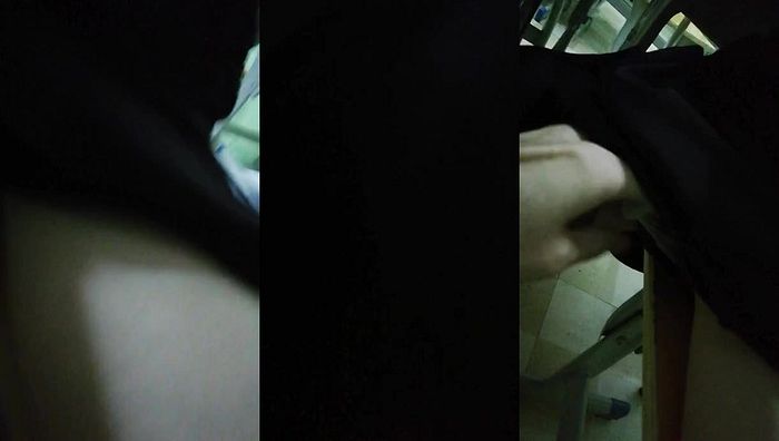 中国新萝莉自拍系列371