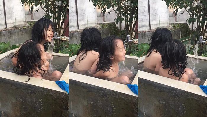 中国uu生活录系列800