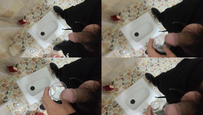 医院诊所系列011