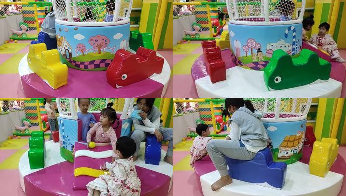 瑶瑶第二季系列116