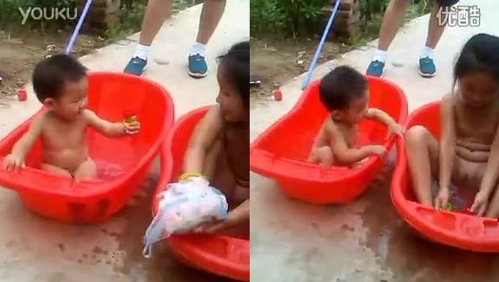 中国uu生活录系列801