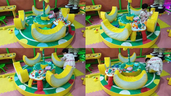 瑶瑶第二季系列117