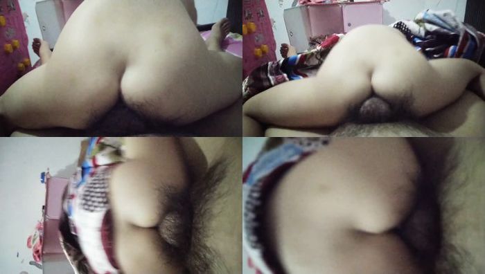 瑶瑶第一季系列140