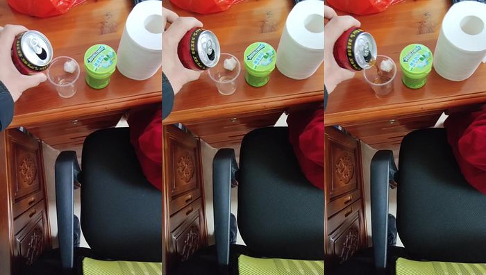 医院诊所系列013