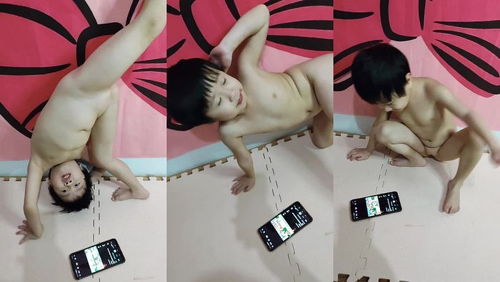 瑶瑶第三季系列127