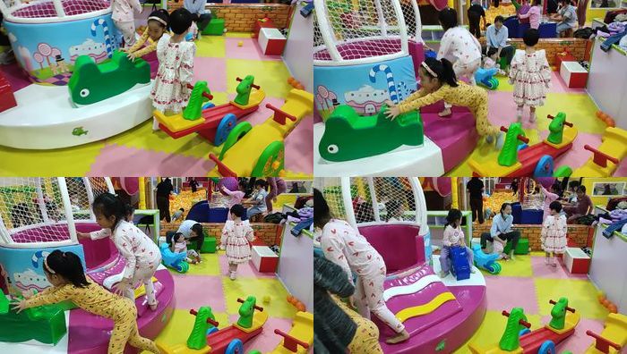 瑶瑶第二季系列118