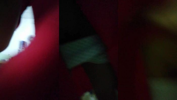 中国新萝莉自拍系列374