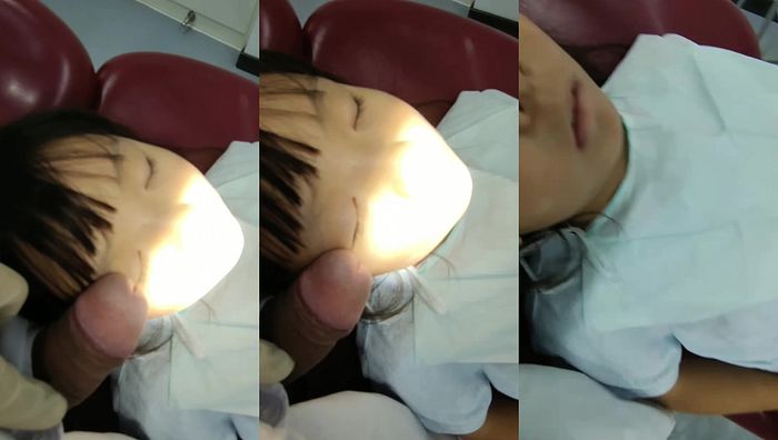 医院诊所系列014