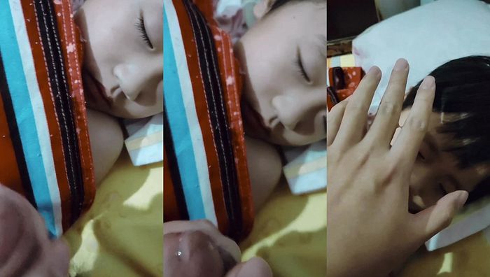 瑶瑶第三季系列128