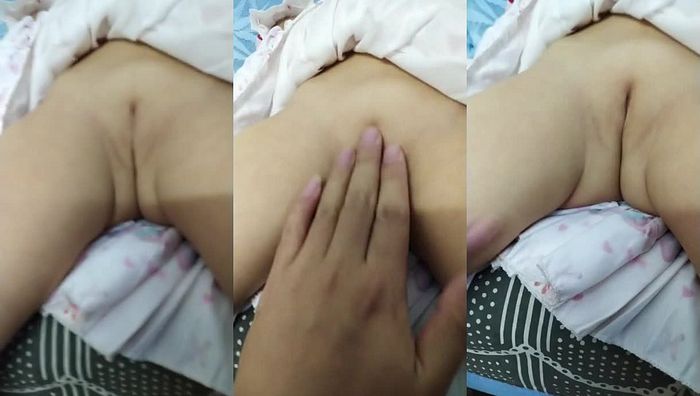 瑶瑶第一季系列142