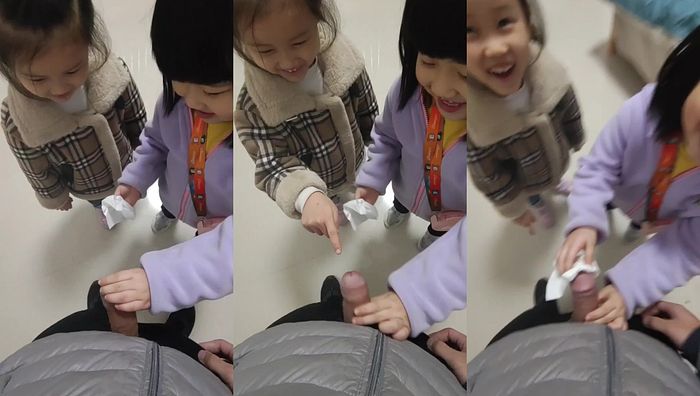 医院诊所系列016