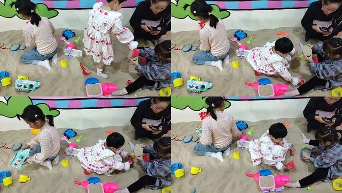 瑶瑶第二季系列120