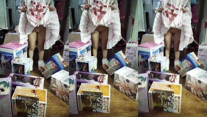 瑶瑶第一季系列143