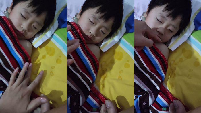 瑶瑶第三季系列130