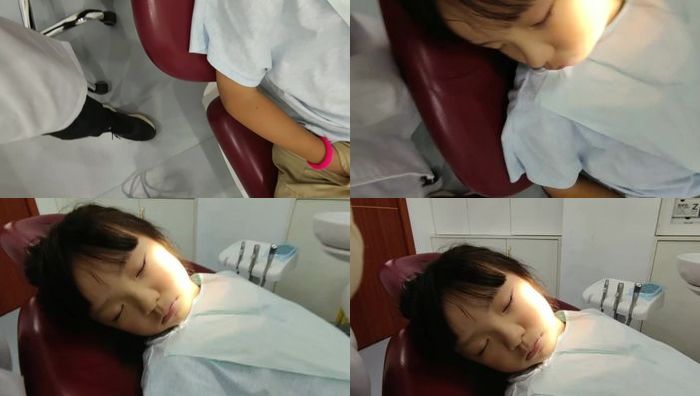 医院诊所系列017