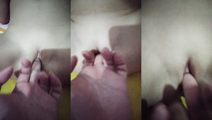 瑶瑶第一季系列144